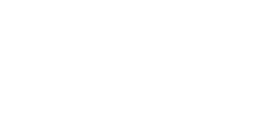 Institut Pasteur de Dakar